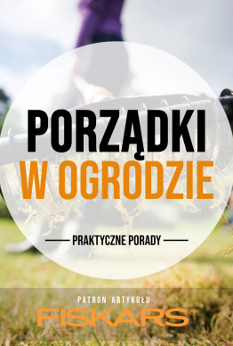 Prace W Ogrodzie Krok Po Kroku Zielony Ogr Dek Strona