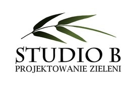 STUDIO B Projektowanie Zieleni