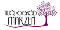 Twój Ogród Marzeń