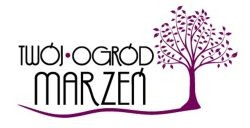 Twój Ogród Marzeń