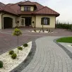 Jak zabezpieczyć taras na zimę? Osłony, impregnaty, konserwacja
