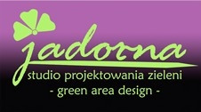 Jadorna Studio Projektowania Zieleni 