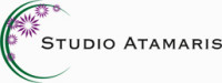 Studio Atamaris