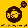 logo ulicaekologiczna.pl