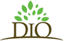 diologo