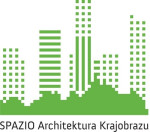 logo_Spazio