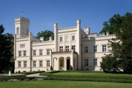 www.palacmierzecin.pl