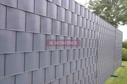 betafence_przeslony_screeno_wave_DSC0026