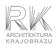 ARCHITEKTURA KRAJOBRAZU R.K