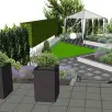 Jak zaprojektować ogród? 10 wskazówek architekta krajobrazu