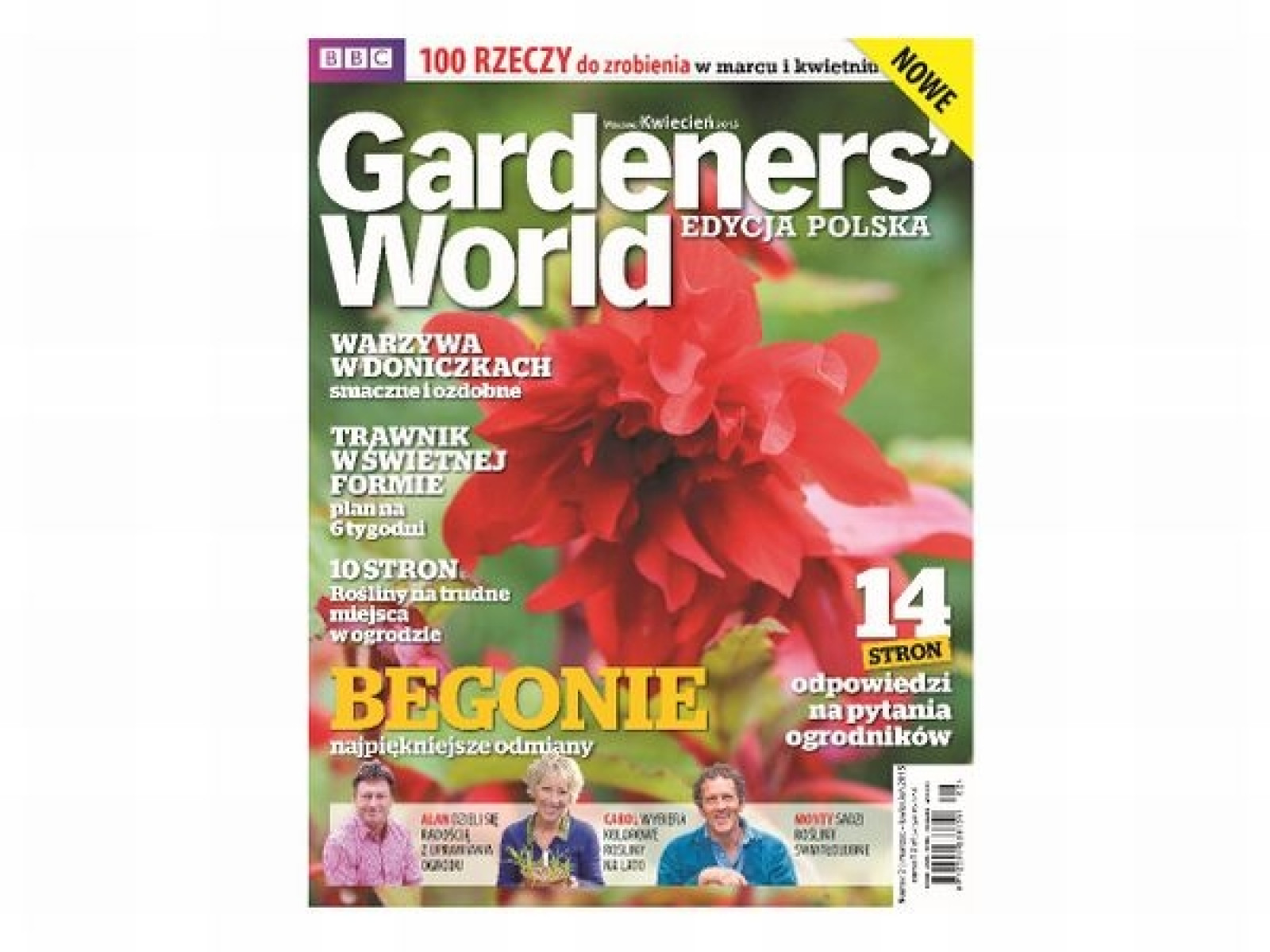 gardeners-world-scheurkalender-2024-magazineshop