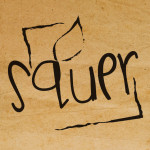 logo squer tlo