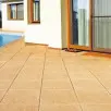 Jak dbać o drewno w ogrodzie? Jak je zabezieczyć? Jaki preparat wybrać?