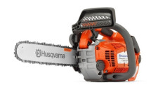 Husqvarna AB - Pilarka profesjonalna T540XP (1)