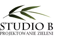 studiob-logo