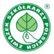 LOGO ZSZP