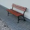 Jak zabezpieczyć drewno przed zimą? Ochrona przed warunkami atmosferycznymi