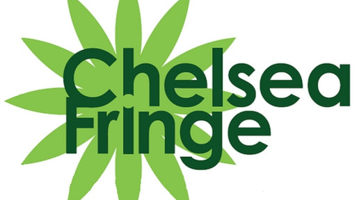 Chelsea Fringe Poland – Weekend Otwartych Ogrodów