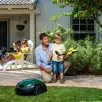 Mała architektura i dodatki do ogrodu
