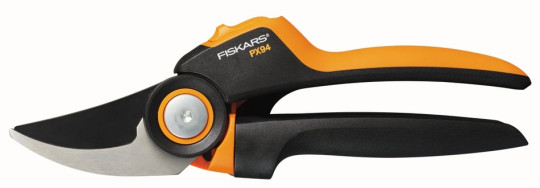 Sekator nożycowy PX94 Fiskars