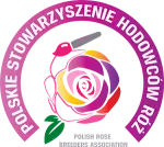 Polskie Stowarzyszenie Hodowców Róż