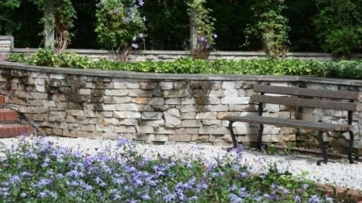 Ogród Botaniczny UW Uniwersytetu Warszawskiego 