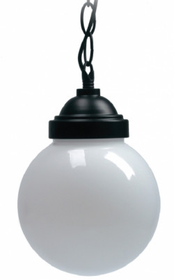 Lampa wisząca