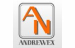 Andrewex Sp. z o.o.