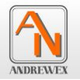 Andrewex Sp. z o.o.