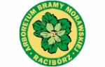 Arboretum Bramy Morawskiej