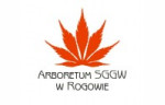 Arboretum SGGW w Rogowie