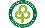 Centrum Ogrodnicze MAR