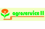 Agroservice II s.c.
