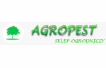 Agropest - Sklep Ogrodniczy