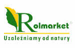 Centrum Ogrodnicze Rolmarket