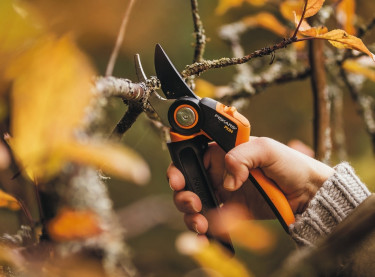 Sekator FISKARS PX94