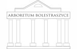Arboretum i Zakład Fizjografii w Bolestraszycach