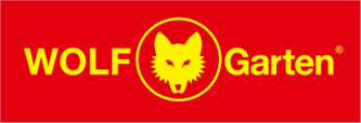 logo WOLF-Garten