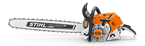 Pilarka STIHL MS 500i