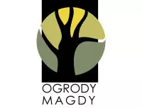 Ogrody Magdy