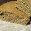 Krem z pieczonej dyni – pyszna, rozgrzewająca zupa!