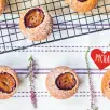 Krem z pieczonej dyni – pyszna, rozgrzewająca zupa!