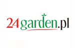 24garden.pl  |  Internetowy sklep ogrodniczy