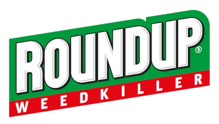 Roundup logo