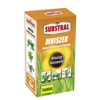 Substral Mniszek