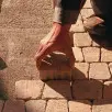Ogród pod dachem: dobudowa ogrodu zimowego na tarasie | Krok po kroku