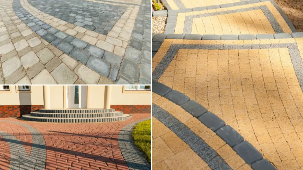 Wzory i kolory_ pomysły na geometryczne nawierzchnie