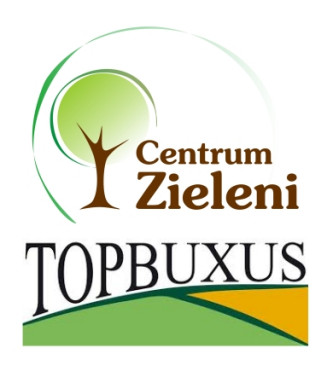 TOPBUXUS - Centrum Zieleni