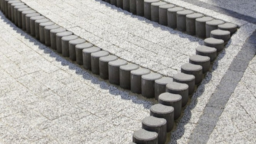 Najlepsze rodzaje kamienia naturalnego do ogrodu