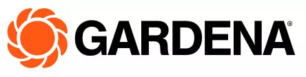 Gardena_logo